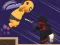 Joc Assassin Ninja Rush on-line