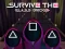 Joc Survival Squid Jumping Game on-line