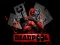 Joc Deadpool Free Fight on-line