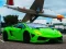 Joc Italian Luxury Cars on-line