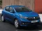Joc Dacia Sandero Slide on-line