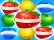 Joc Fruits Link Match3 on-line