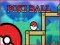 Joc Poke ball on-line