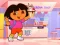 Joc Ice Cream Maker With Dora on-line