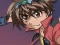 Joc Bakugan Jigsaw Puzzle Collection on-line