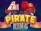 Joc Private King on-line