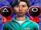 Joc Subway Runner 3D on-line