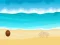 Joc Island Escape on-line