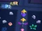 Joc Monster Traps Escape on-line
