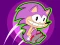 Joc Sonic Rush Toilet on-line