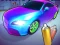 Joc Paint My Car 3D on-line