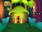 Joc Stunt Land Escape on-line