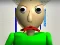 Joc Prankster 3D on-line