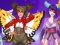 Joc Strike Force Heroine RPG on-line