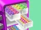 Joc Fridge Master 3D on-line