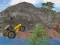 Joc Tractor Trial 2 on-line