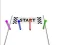 Joc Trace Run on-line