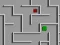 Joc A Maze-ing on-line