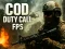 Joc COD Duty Call FPS on-line