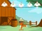 Joc Sly fox on-line