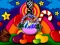 Joc Sweet Tower Challenge on-line
