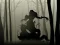 Joc Evil Spirits Jigsaw on-line