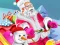 Joc Design santas sleigh on-line