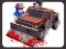 Joc Endless Zombie Road on-line