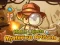 Joc Hidden Objects: Mysterious Artifacts on-line