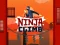 Joc Ninja Climb on-line