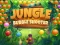 Joc Jungle Bubble Shooter on-line