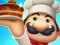 Joc Idle Restaurant on-line