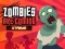 Joc Zombies Are Coming Xtreme on-line