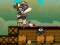 Joc Fubar Level Pack Jungle Siege on-line