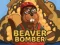 Joc Beaver Bomber on-line