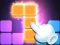 Joc Nine Blocks on-line