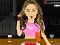 Joc Fanatic Celebrities on-line