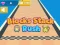 Joc Blocks Stack Rush on-line