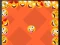 Joc Pong With Emoji on-line