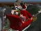 Joc Santa's Little helpers on-line
