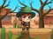 Joc Wild Adventure on-line