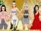 Joc Kim K Busy Day on-line