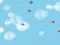 Joc Skyblaze on-line