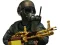 Joc Gold Gun Fury on-line
