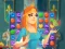 Joc Princess Candy on-line