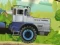 Joc Tractors Power Adventure on-line