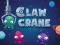 Joc Claw Crane on-line