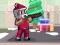 Joc Xmas Rooftop Battles on-line