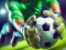 Joc Penalty Europe Champions Edition on-line
