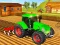 Joc US Modern Farm Simulator on-line